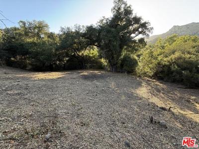0 Red Rock Road