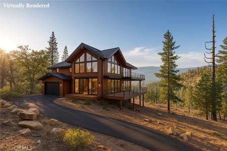 7373 Henness Ridge Road