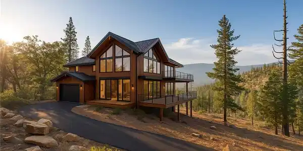 7373 Henness Ridge Road
