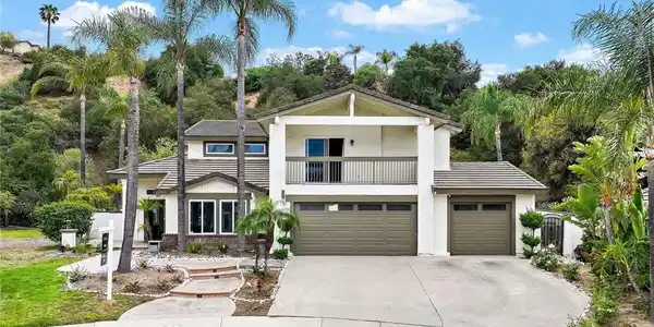 597 Rancheria Road