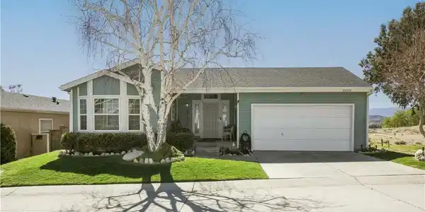 20252 Shadow Island Drive