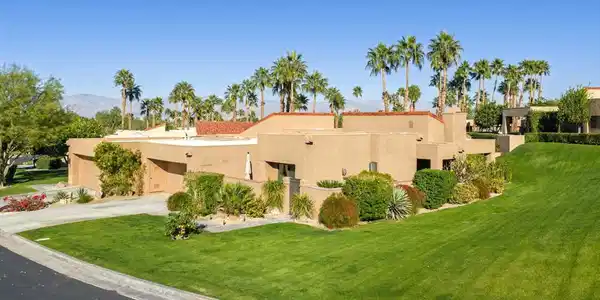 73109 Carrizo Circle