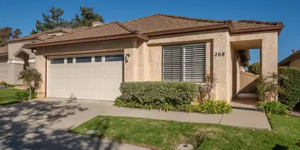 268 Novina Place