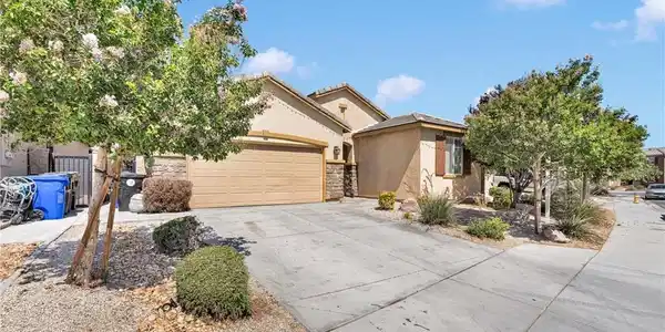 15012 Mandalay Lane