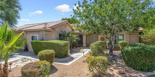44525 Saffron Court