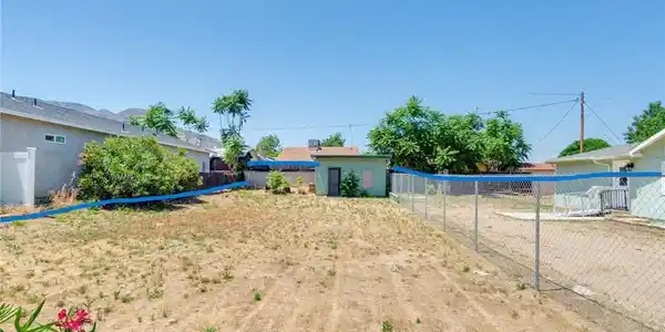 33191 Pederson