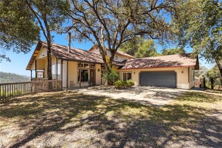 188 Patton Peak Road