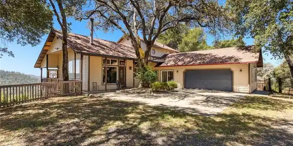188 Patton Peak Road