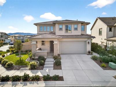 32071 Radiant Drive