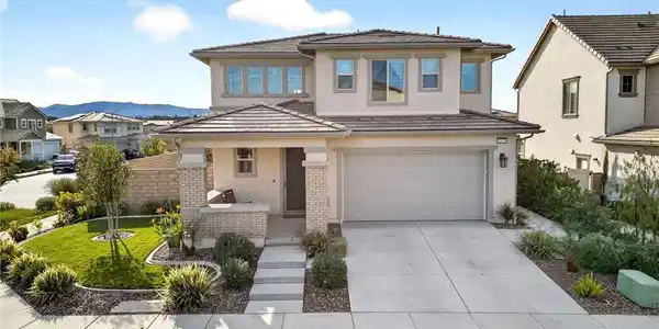 32071 Radiant Drive