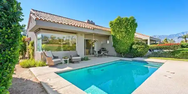 6 Pebble Beach Drive