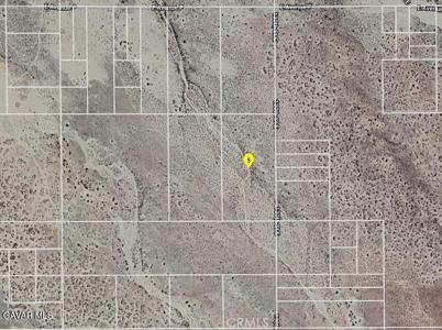 0 Avenue P8/130 St E
