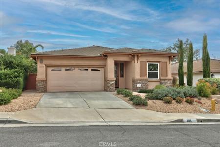 31115 Gleneagles