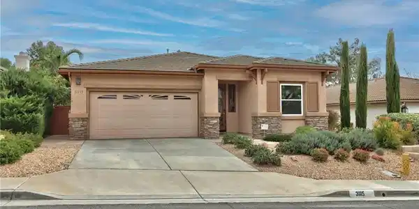 31115 Gleneagles