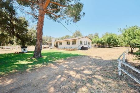 17056 Highway 67