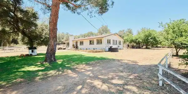 17056 Highway 67