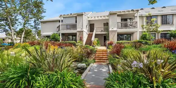 12237 Carmel Vista Rd