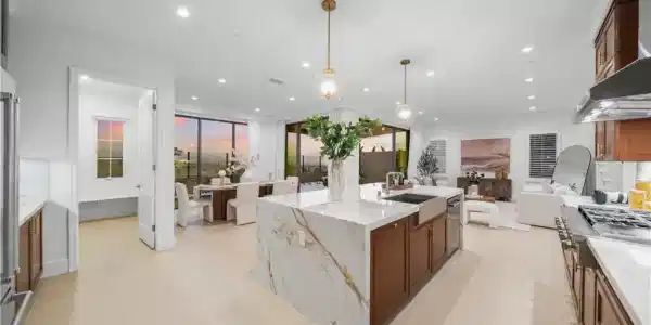 149 Summerland