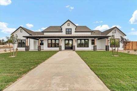 605 S Anderson Road