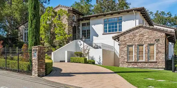 179 Vernal Dr