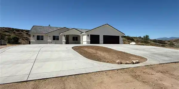 5920 Bandicoot Trail