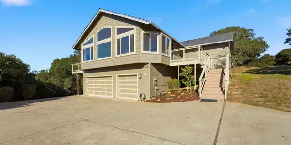 6641 Kim Ann Lane