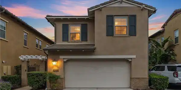 28262 Camino Del Rio