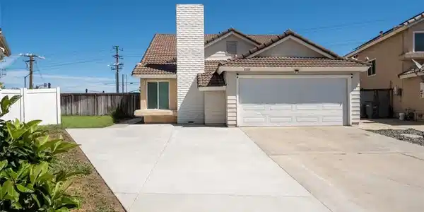 31012 Dulce Court