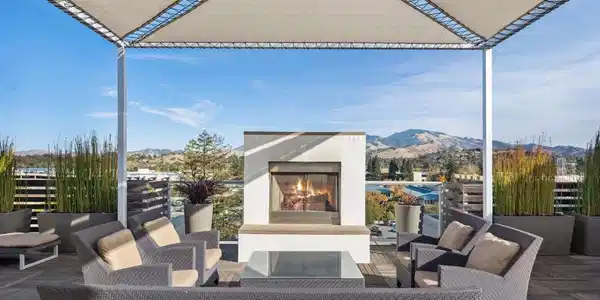 555 Ygnacio Valley Rd