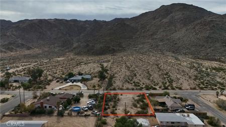 791 Foothill Drive