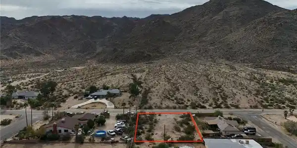 791 Foothill Drive