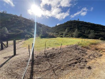 106107 Lockwood, San Lucas Road