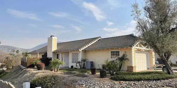 1303 Silverberry Court