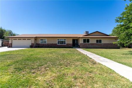8954 E Avenue T14