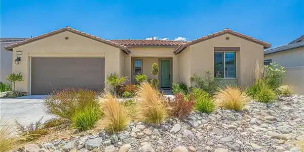 28824 Rise Court