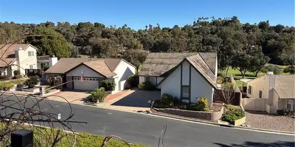 2018 Trevino Avenue