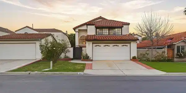 847 Links View Drive