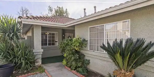 1483 Lancelot Court