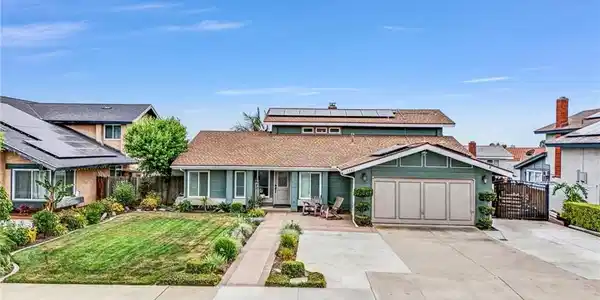 1160 Baseline Road