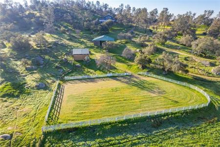 41576 Road 406
