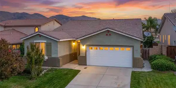 34538 Yale Drive