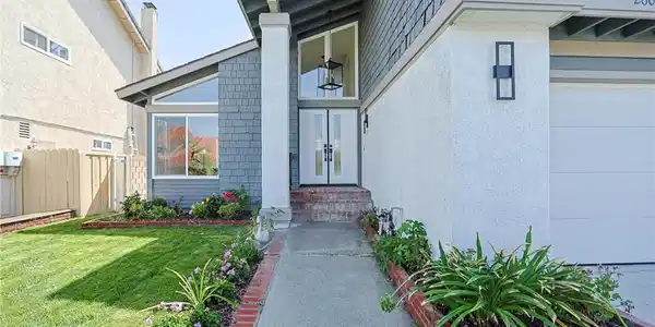 26062 Ramjit Court