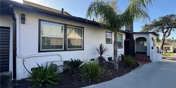 3707 Valleybrink