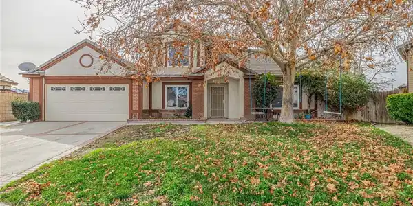38601 Dedham Court