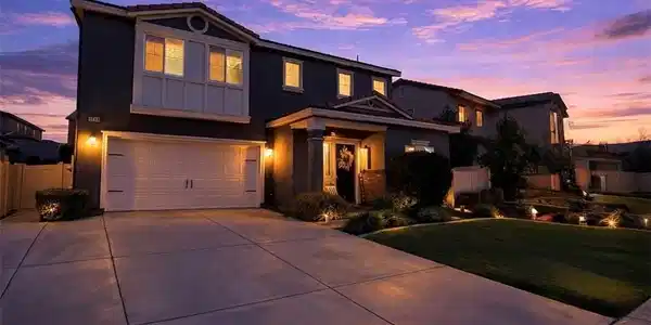 1289 Pinehurst Drive