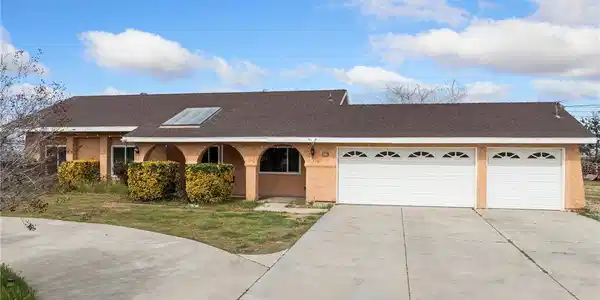 17740 Linden