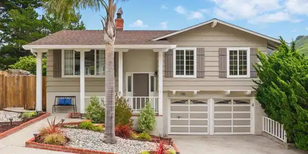1130 Grand Teton Drive