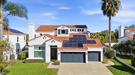 4926 Colusa Drive