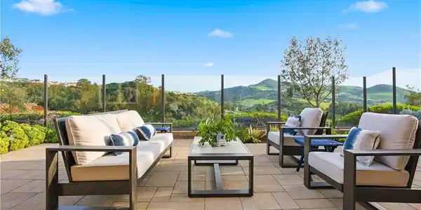117 Cerrero Court