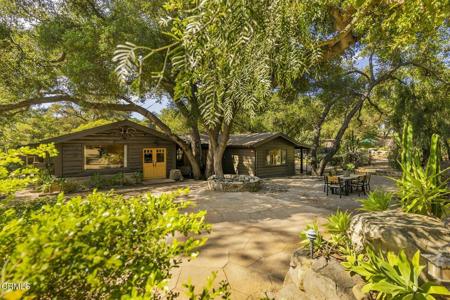 1641 Garst Lane